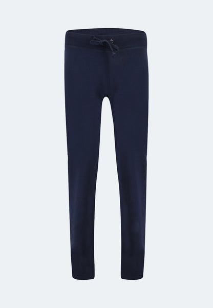 Switcher jogger candice couleur/20 marine