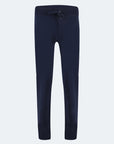 Switcher jogger candice couleur/marine