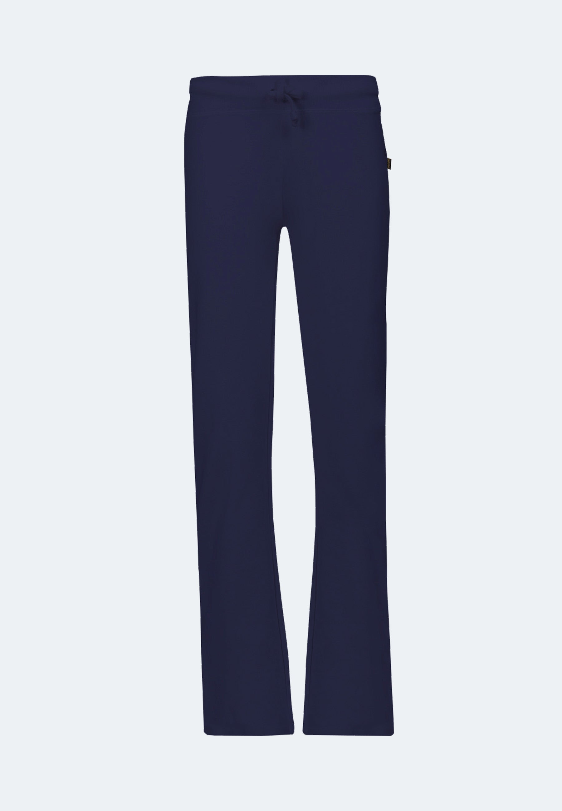 Switcher jogger candice couleur/20 marine