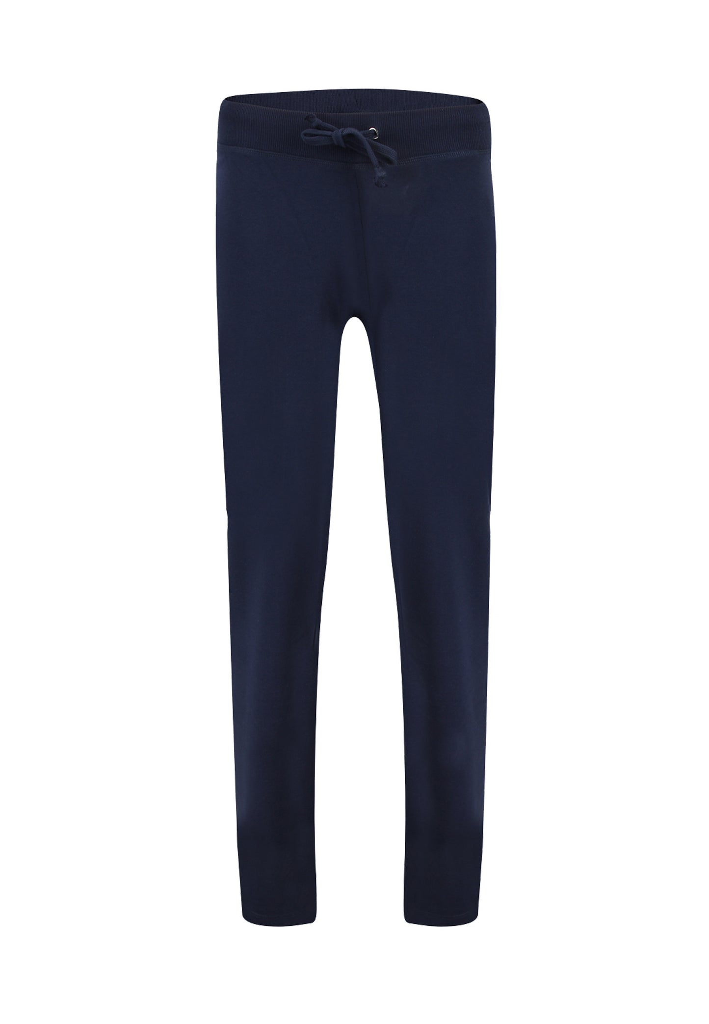 Switcher jogger candice couleur/20 marine