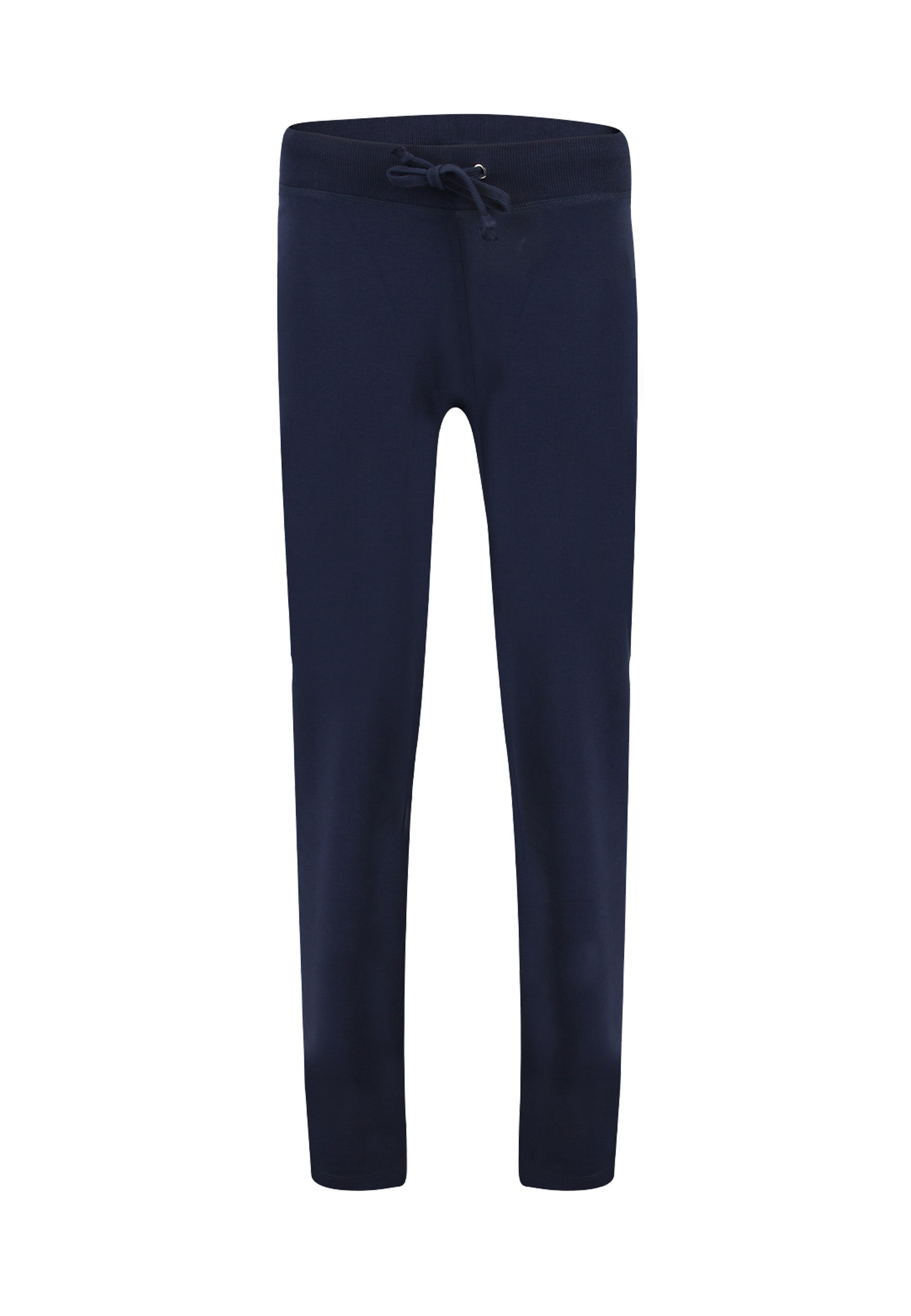 Switcher jogger candice couleur/marine