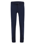 Switcher jogger candice couleur/marine