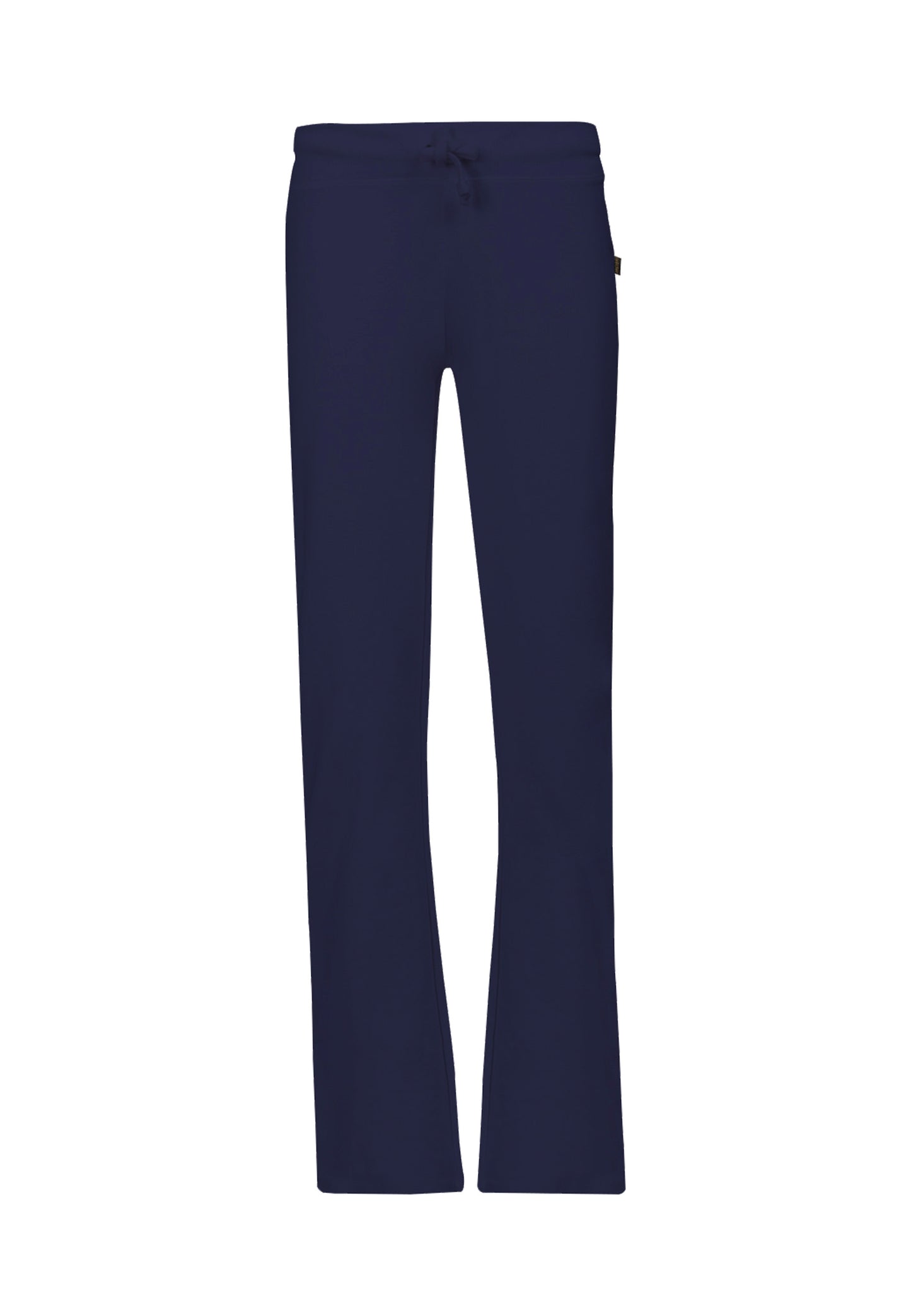 Switcher jogger candice couleur/20 marine