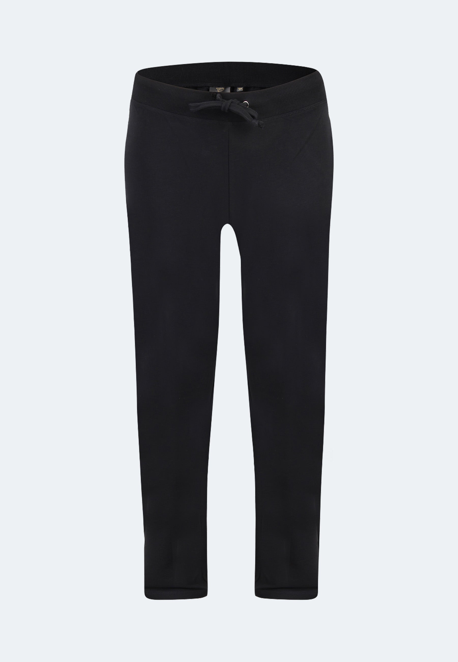 Switcher jogger candice couleur/noir
