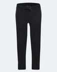 Switcher jogger candice couleur/noir