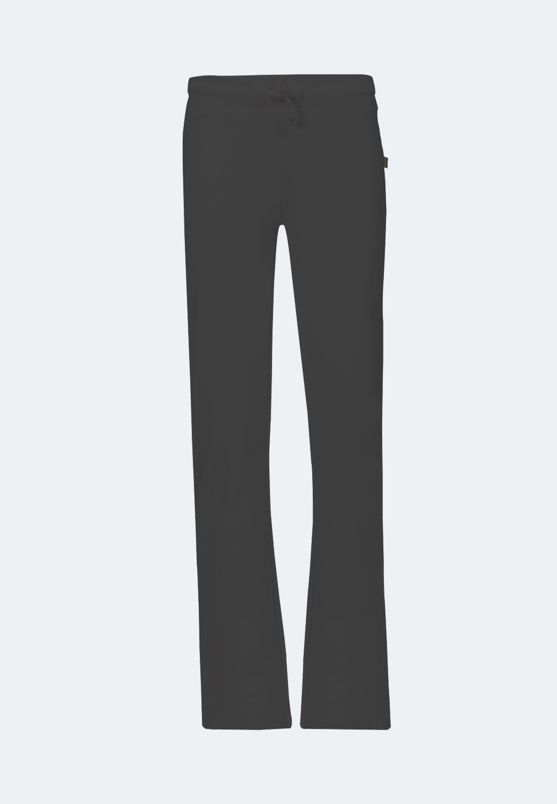 Switcher jogger candice color/40 noir