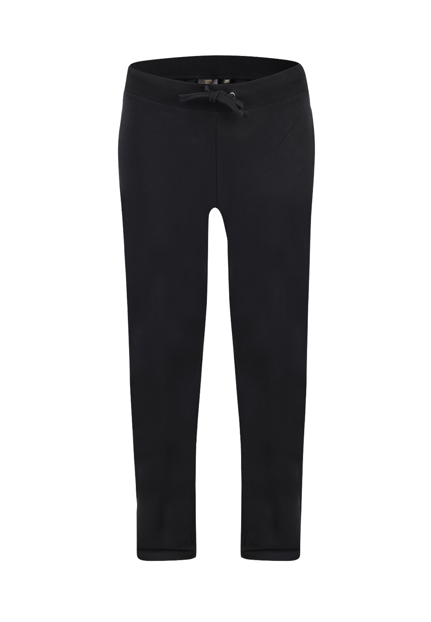 Switcher jogger candice couleur/noir