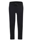 Switcher jogger candice couleur/noir