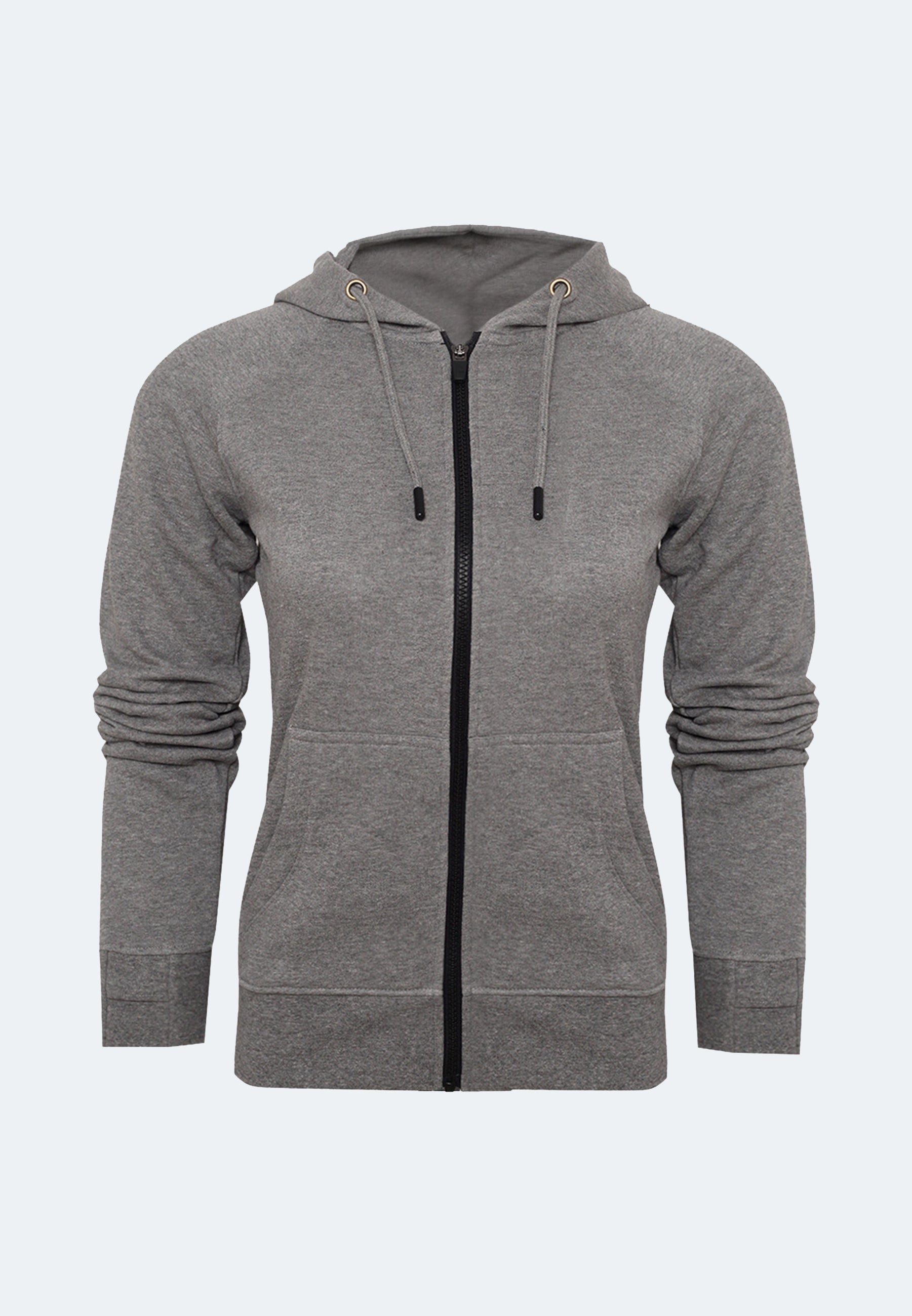 Sweat à capuche Switcher Lady arizona color/ebony chine