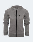 Sweat à capuche Switcher Lady arizona color/ebony chine