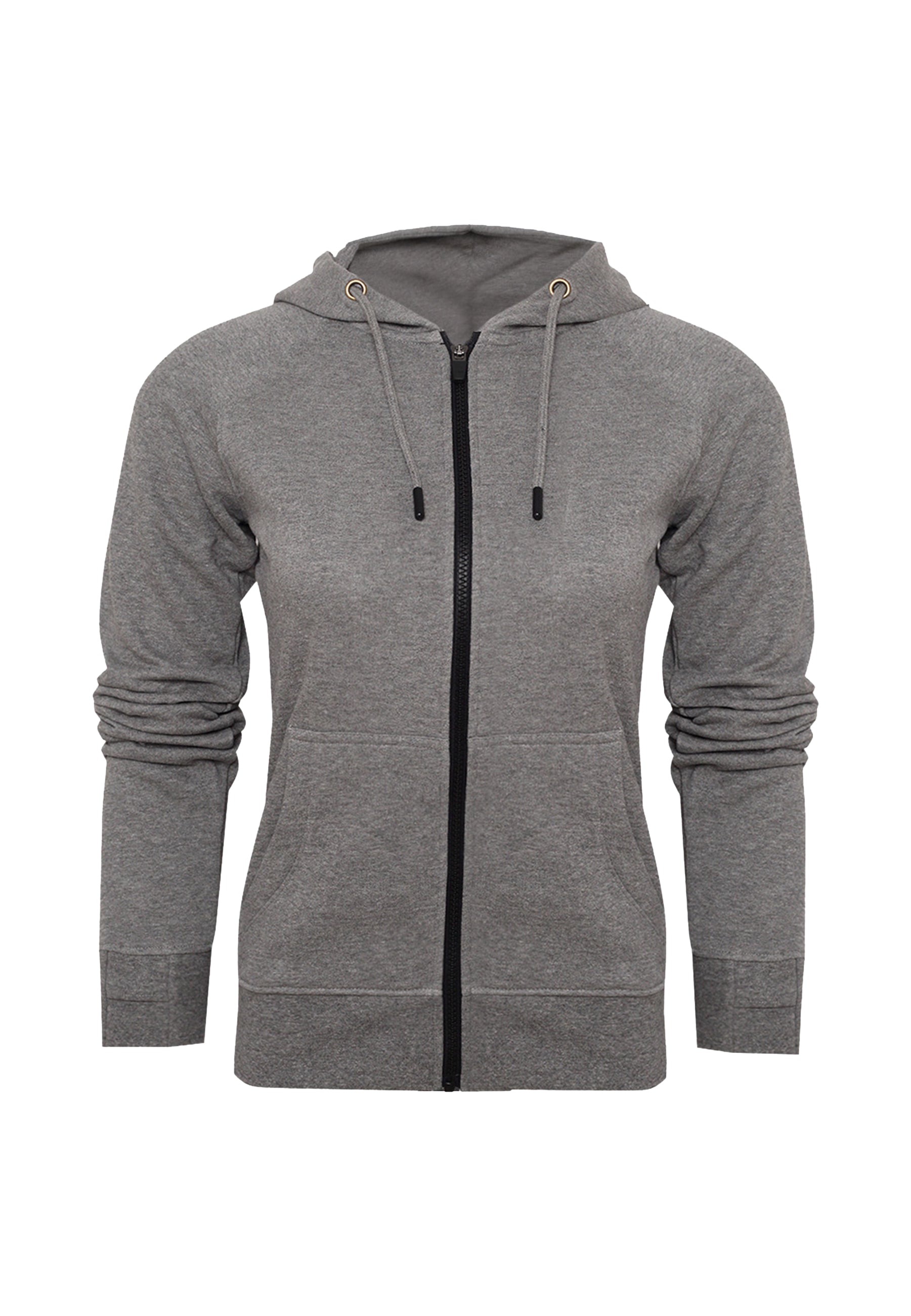 Sweat à capuche Switcher Lady arizona color/ebony chine