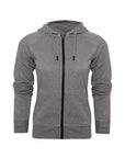 Sweat à capuche Switcher Lady arizona color/ebony chine