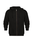 Switcher zip-hoodie men's miami color/noir
