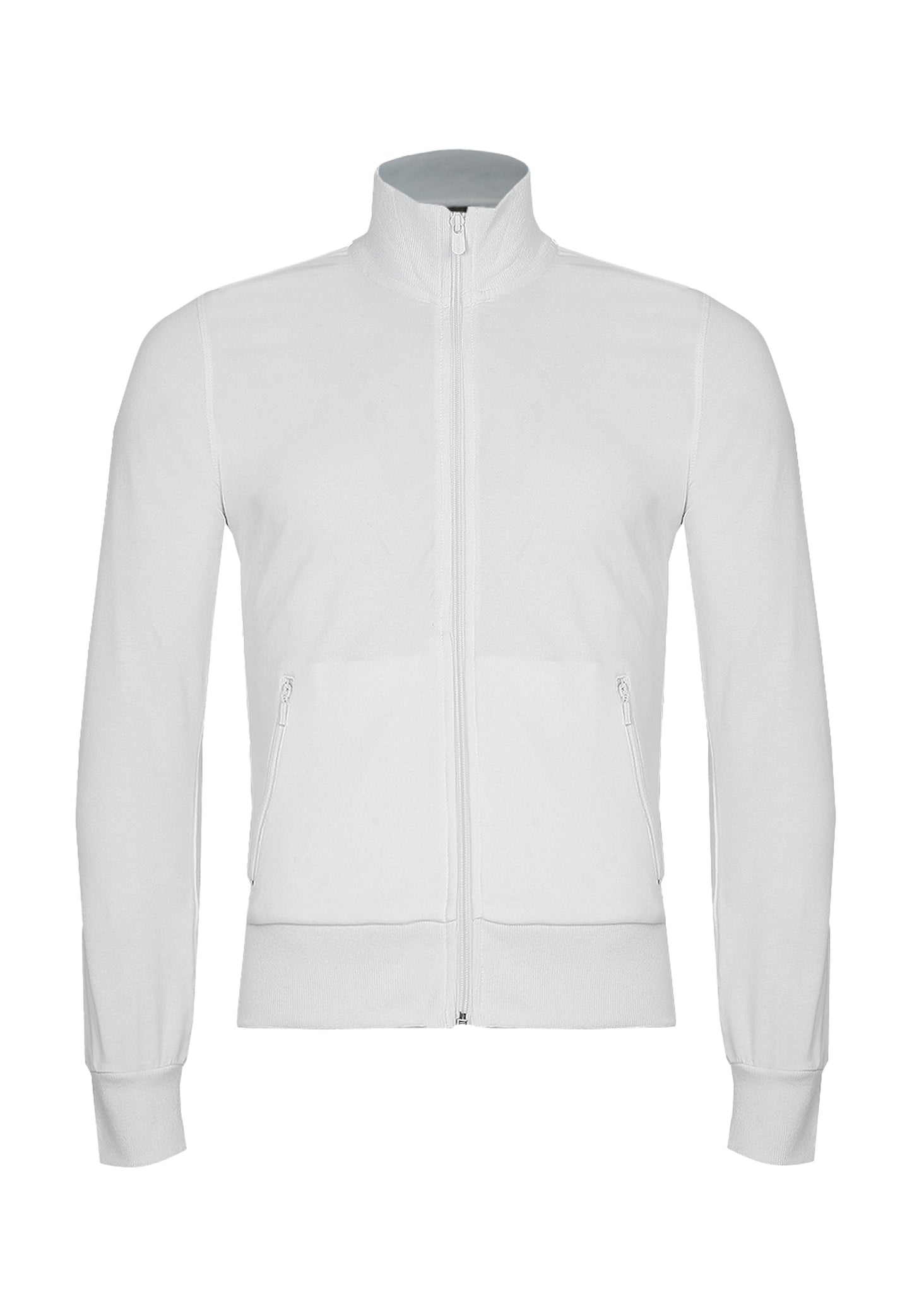 Veste stretch pour femme Mia