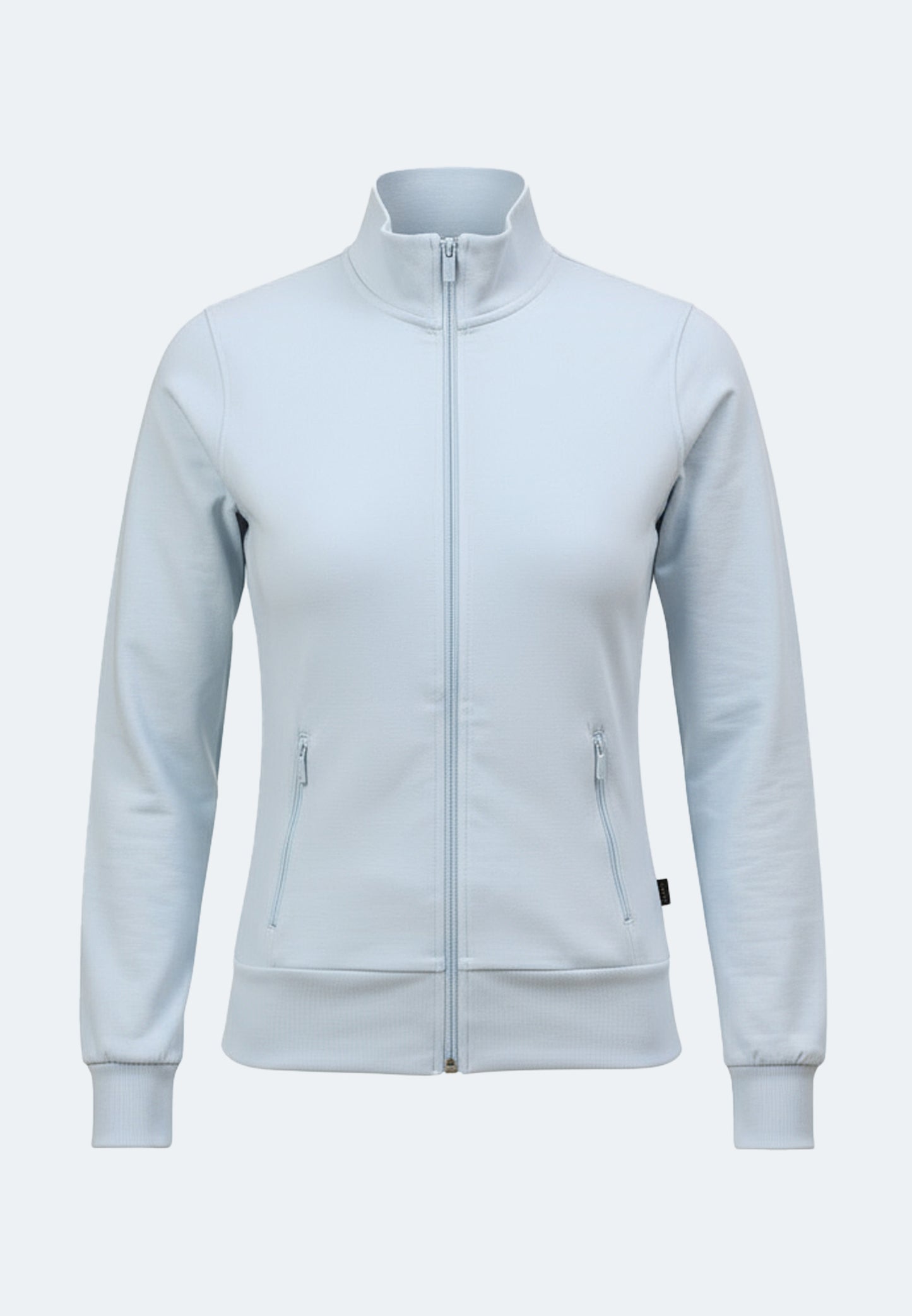 Veste stretch pour femme Mia