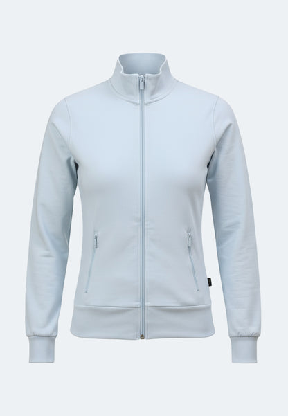 Veste stretch pour femme Mia