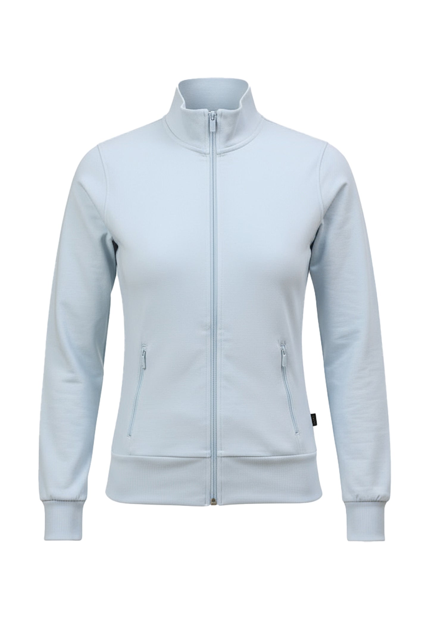 Veste stretch pour femme Mia
