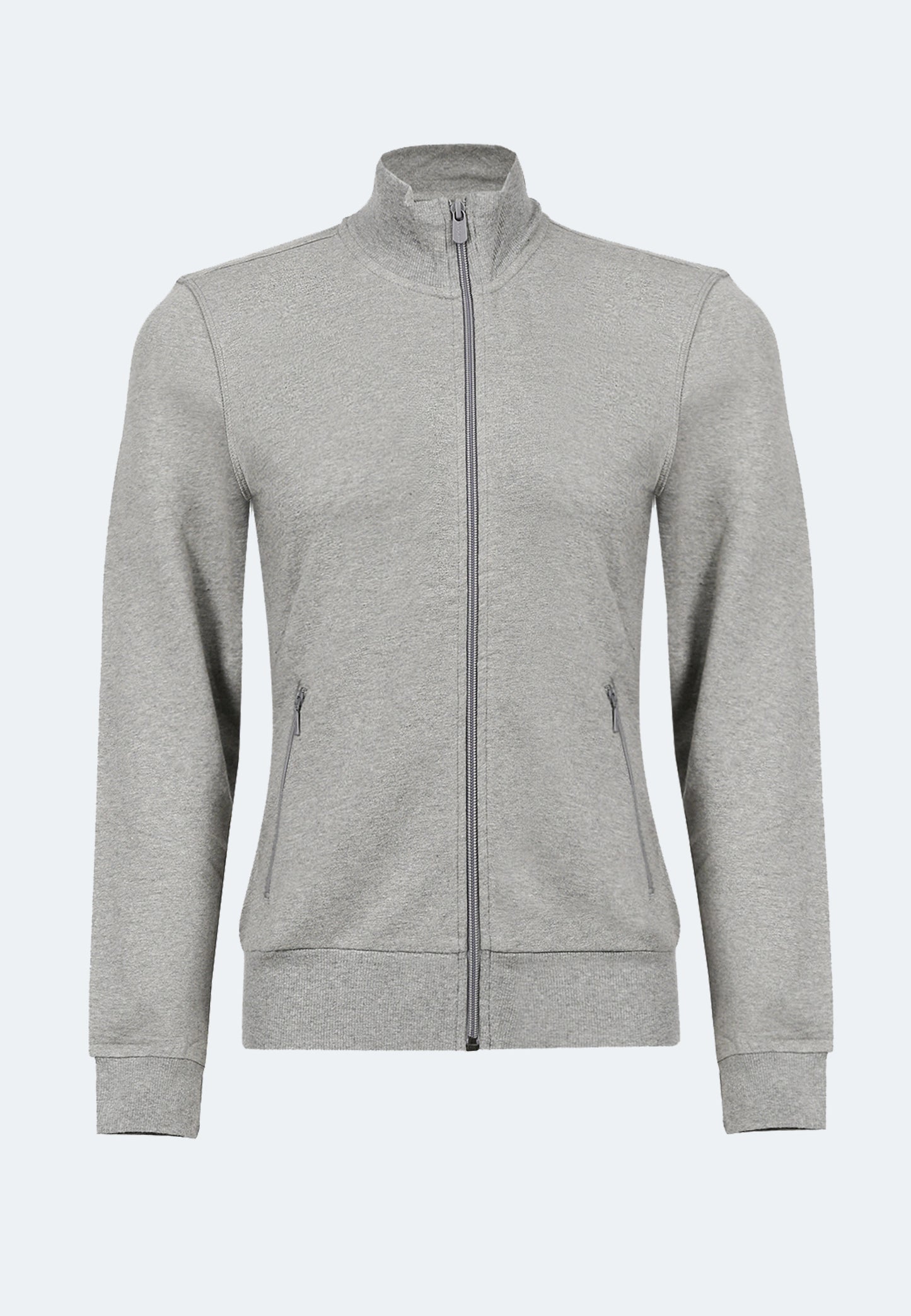 Veste stretch pour femme Mia