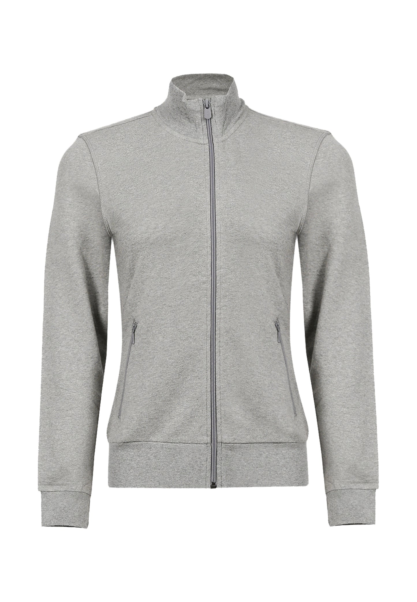 Veste stretch pour femme Mia