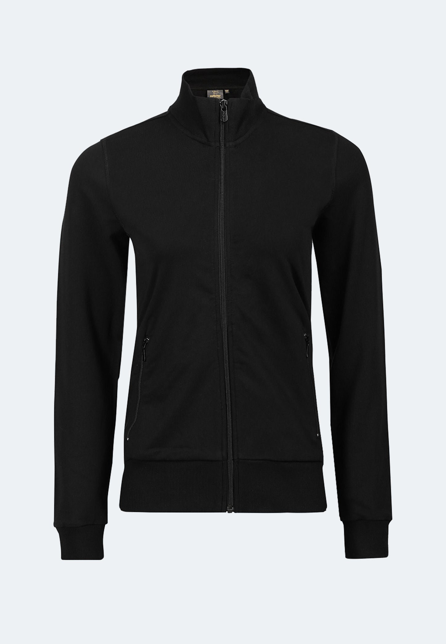 Veste stretch pour femme Mia