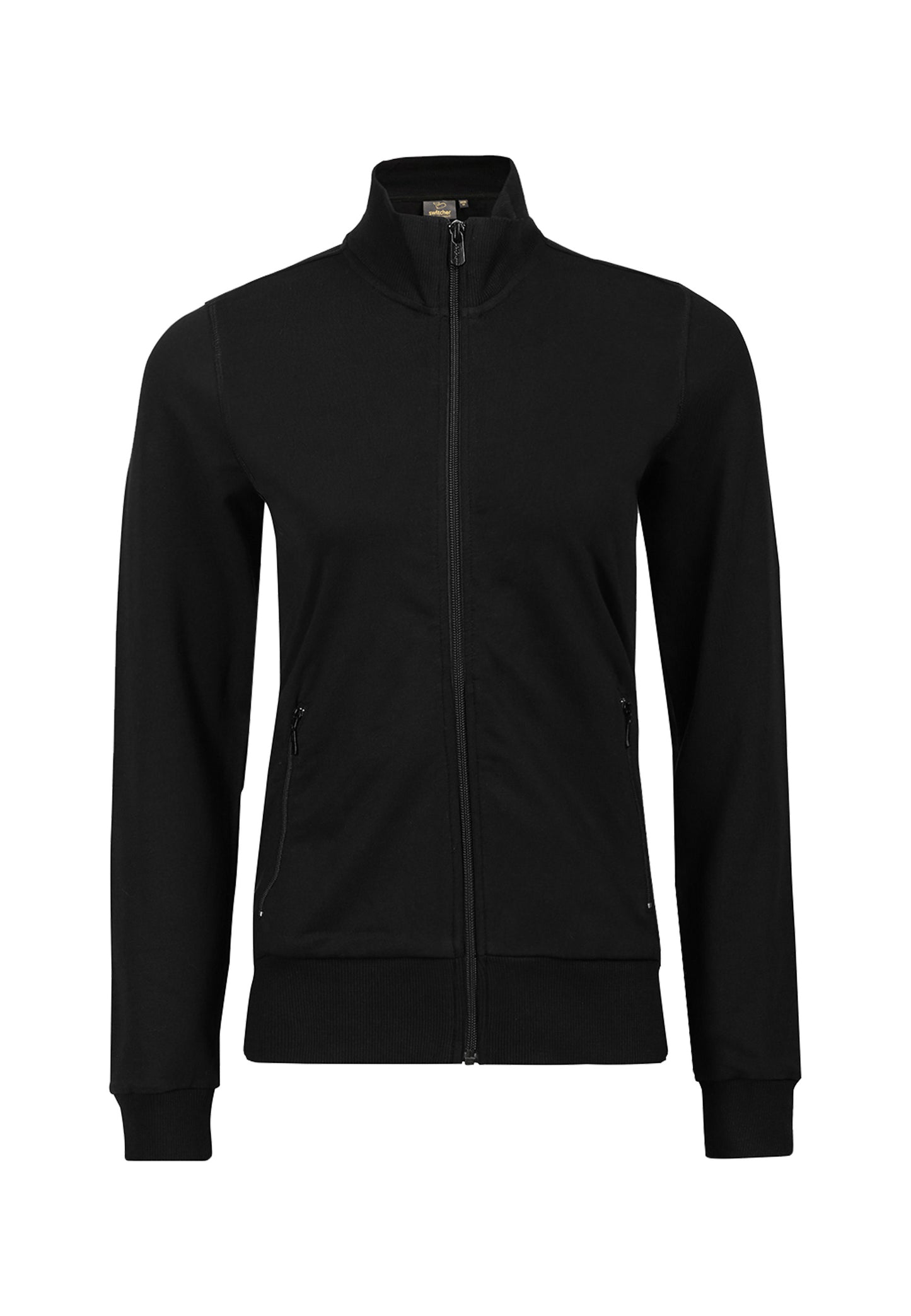 Veste stretch pour femme Mia