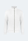 1 Blanc