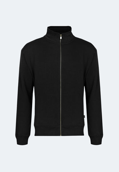 Veste sweat premium Santa Cruz