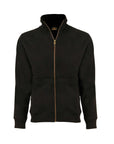 Switcher zip-hoodie men's miami color/marine