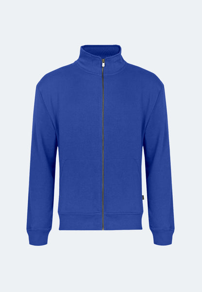 Veste sweat premium Santa Cruz