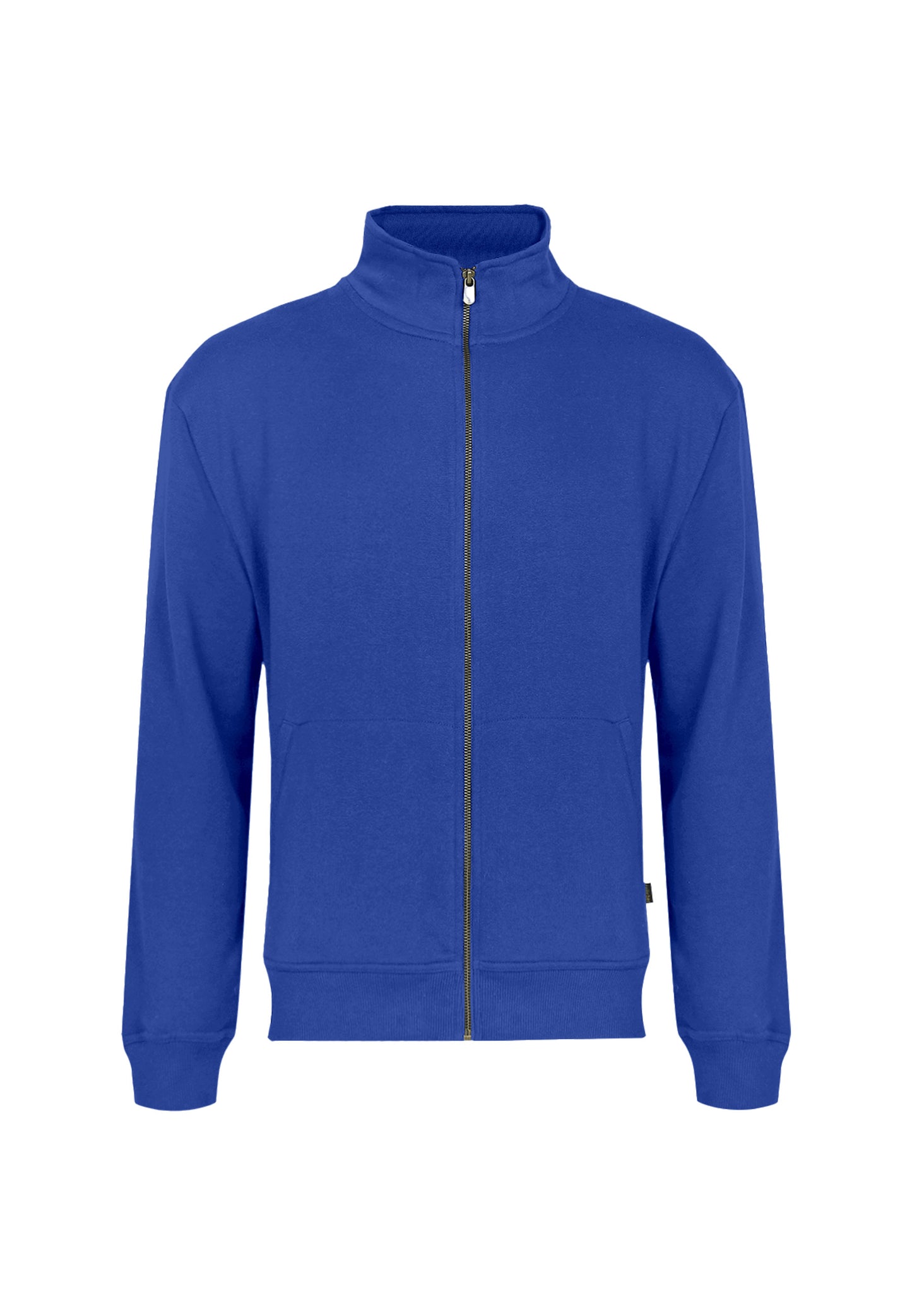 Veste sweat premium Santa Cruz