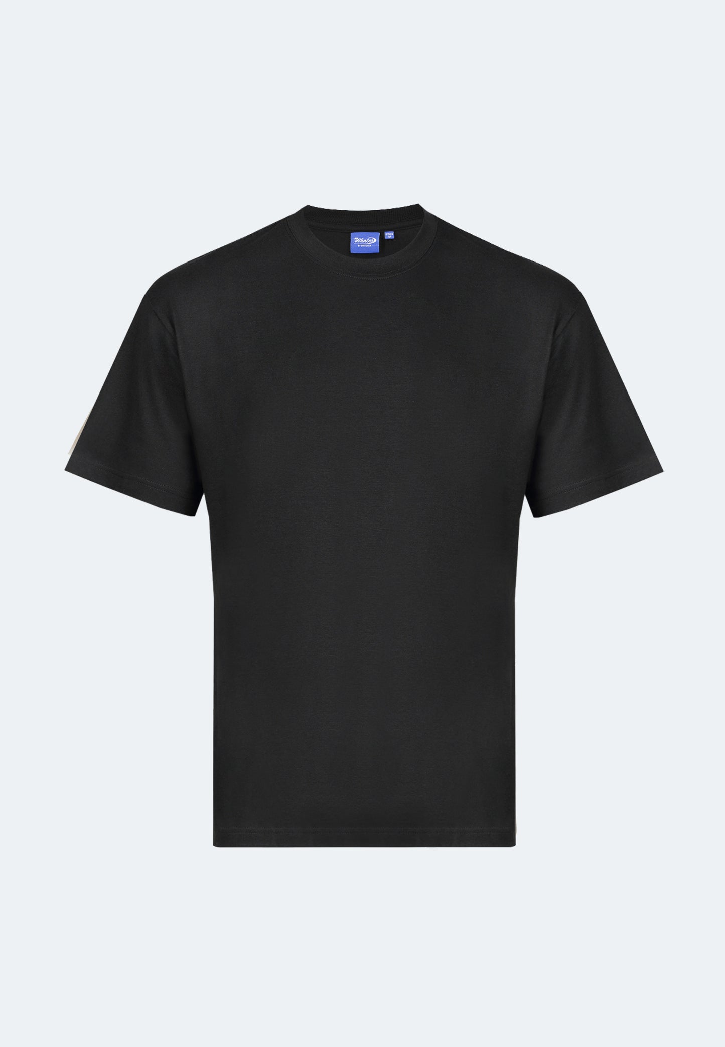 Chemise Switcher couleur baleine/410 arsenic