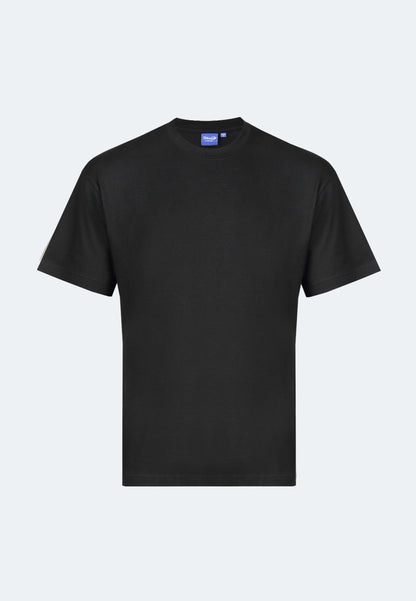 Chemise Switcher couleur baleine/410 arsenic