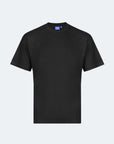 Chemise Switcher couleur baleine/arsenic