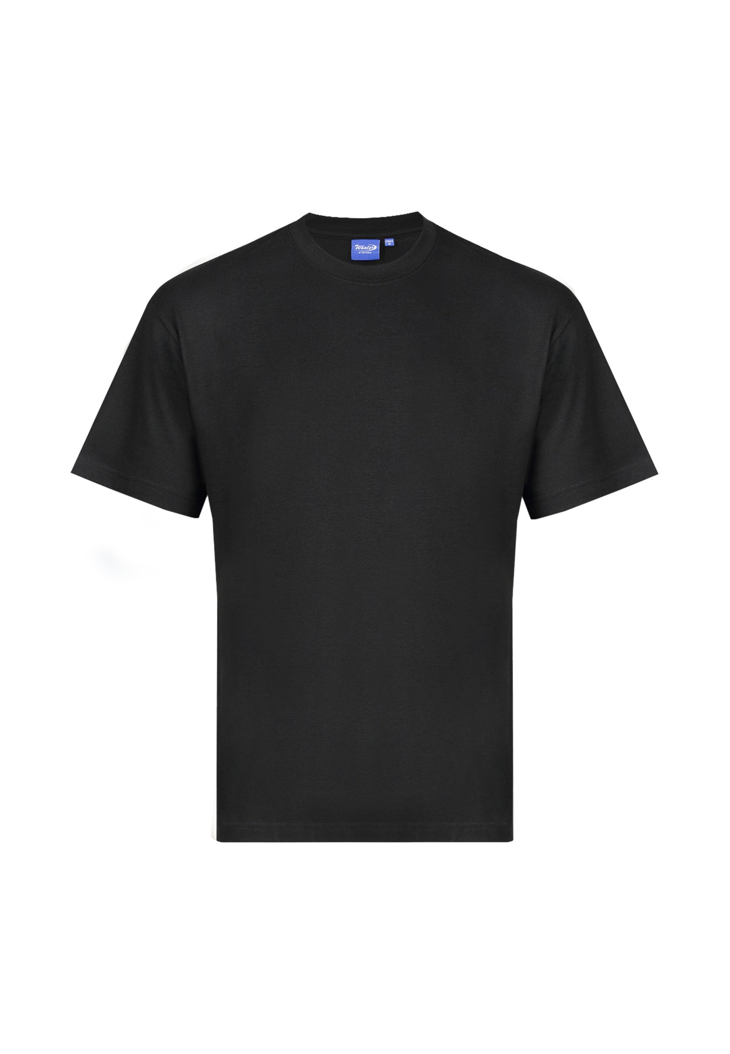 Chemise Switcher couleur baleine/410 arsenic