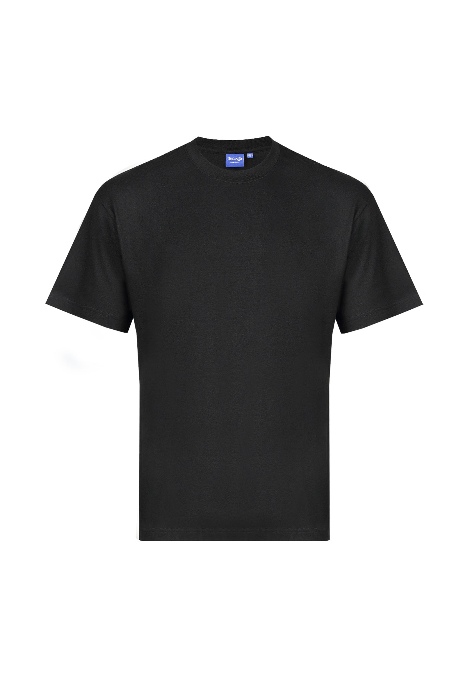 Chemise Switcher couleur baleine/arsenic