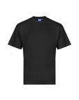 Chemise Switcher couleur baleine/arsenic