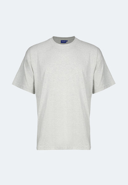 Chemise Switcher couleur baleine/43 blanc chine