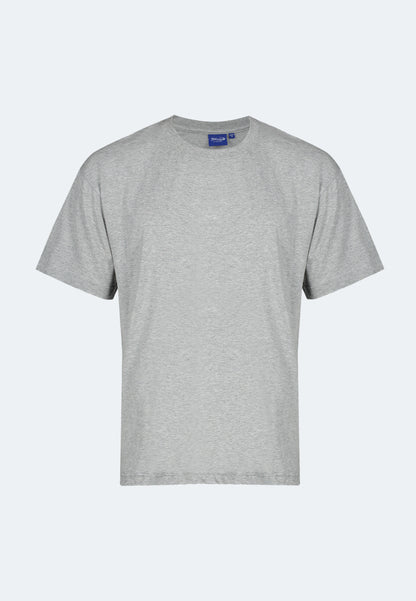 Chemise Switcher couleur baleine/42 gris chine