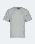 Chemise Switcher couleur baleine/gris chine