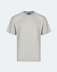 Chemise Switcher couleur baleine/gris foncé