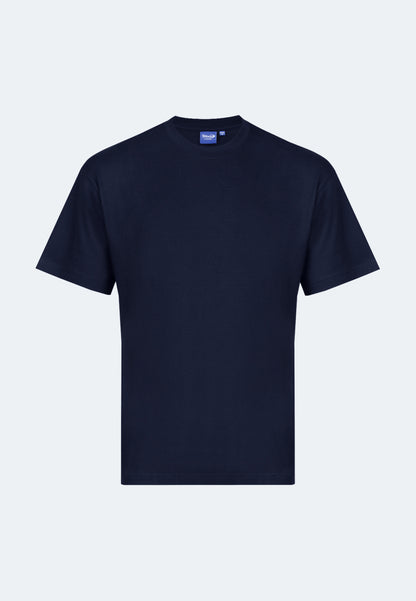 Chemise Switcher couleur baleine/20 marine