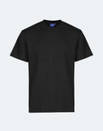 Chemise Switcher couleur baleine/noir