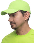 Casquette unisexe en sergé Kennedy