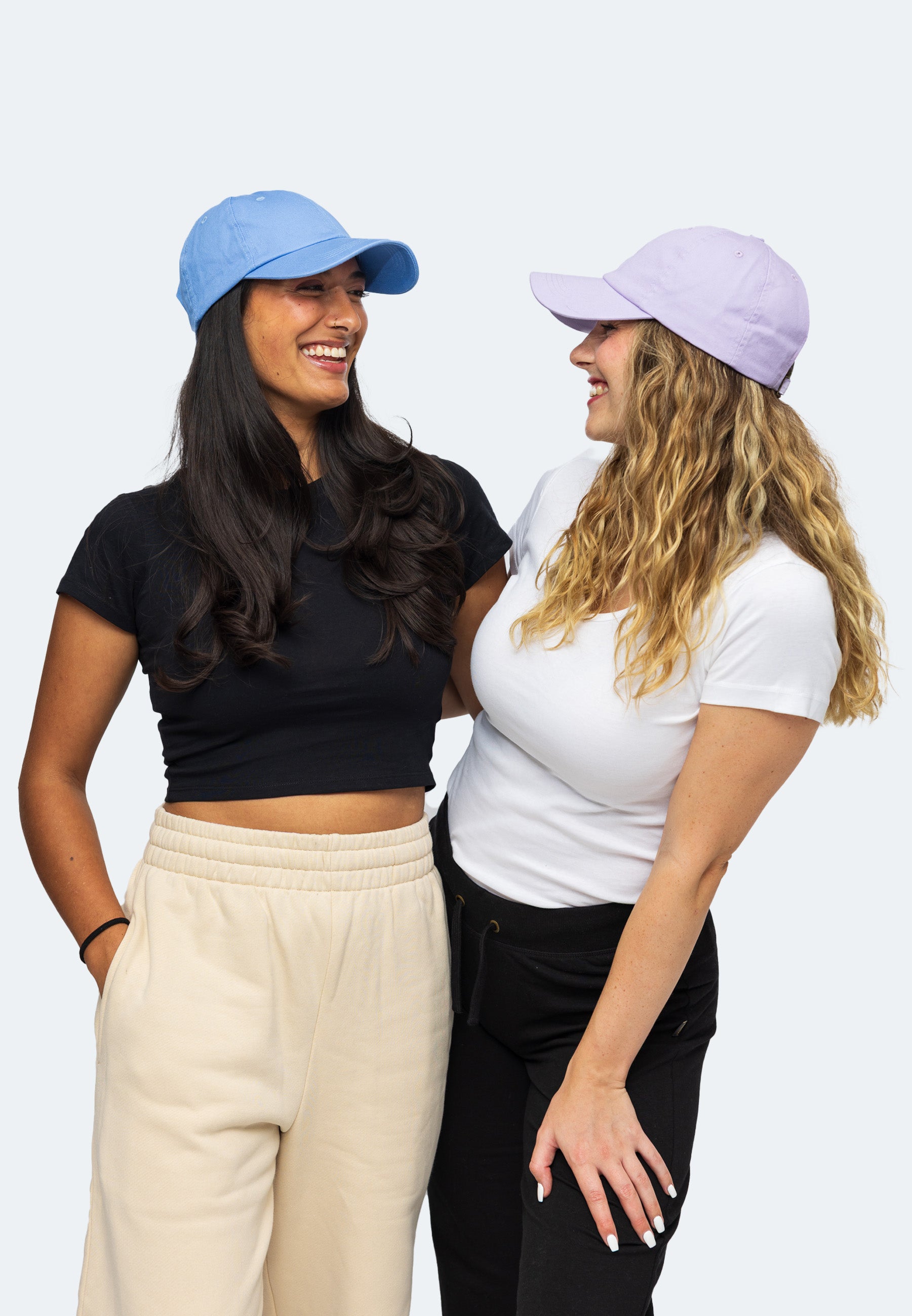 switcher-cap-lincoln-color/144 lavande