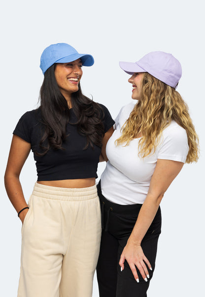 switcher-cap-lincoln-color/144 lavande