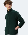Toison Switcher vancouver color/foret