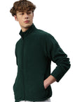 Toison Switcher vancouver color/foret