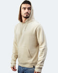 Sweat à capuche Switcher homme casablanca color/amande