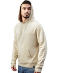 Sweat à capuche Switcher homme casablanca color/amande