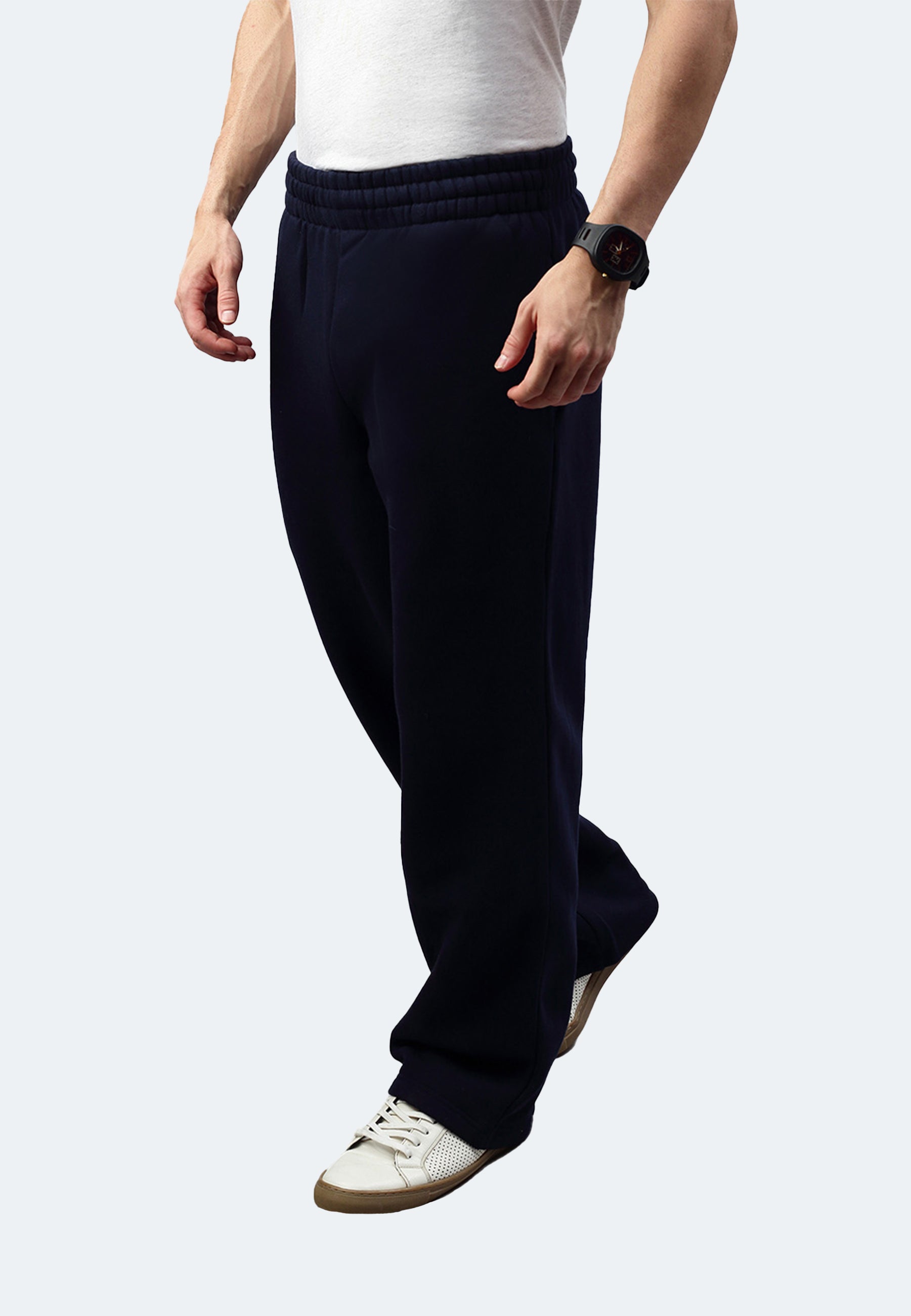 Switcher jogger amine color/marine
